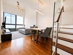 Serenity Breeze (D15), Apartment #599728761